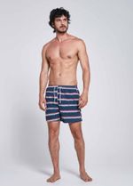 shorts_masculino_medio_estampado_beach_asia_para_praia_inteira