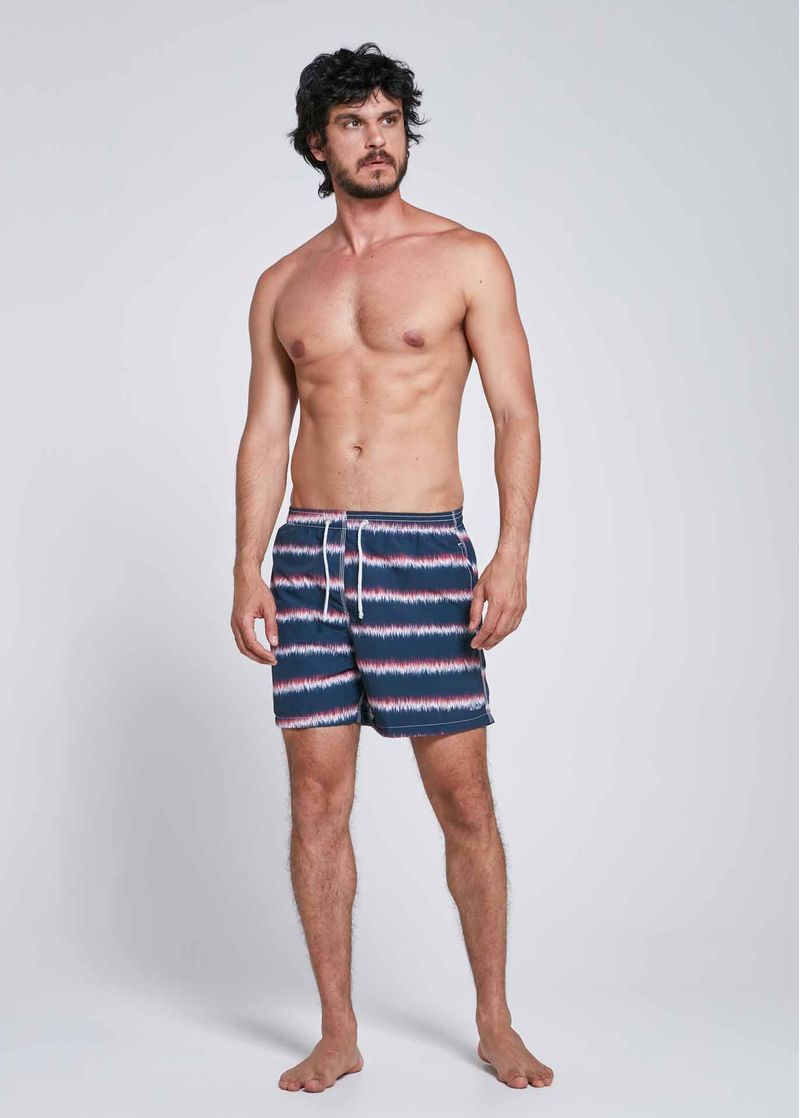 shorts_masculino_medio_estampado_beach_asia_para_praia_inteira