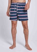 shorts_masculino_medio_estampado_beach_asia_para_praia_frente