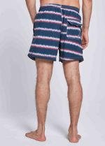 shorts_masculino_medio_estampado_beach_asia_para_praia_costas