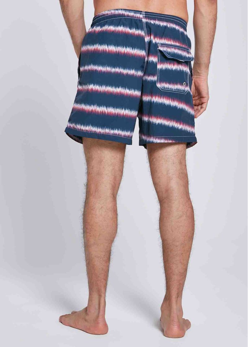 shorts_masculino_medio_estampado_beach_asia_para_praia_costas