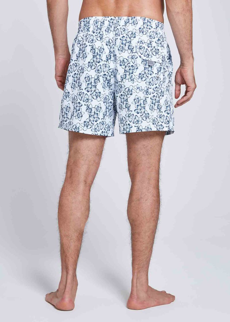 shorts_masculino_medio_estampado_beach_florescer_para_praia_costas