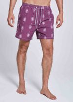 shorts_masculino_medio_estampado_beach_palmeira_para_praia_frente