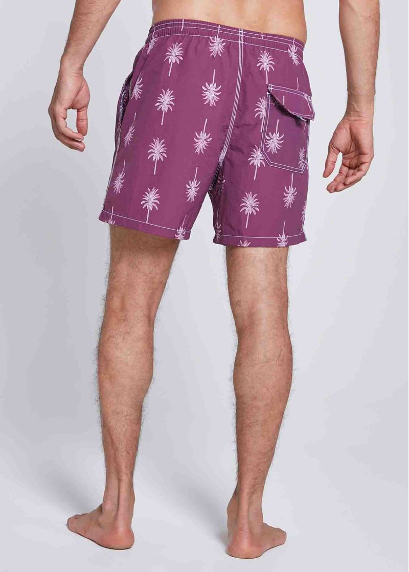 shorts_masculino_medio_estampado_beach_palmeira_para_praia_costas