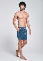 shorts_masculino_medio_estampado_beach_mare_para_praia_inteira