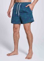 shorts_masculino_medio_estampado_beach_mare_para_praia_frente