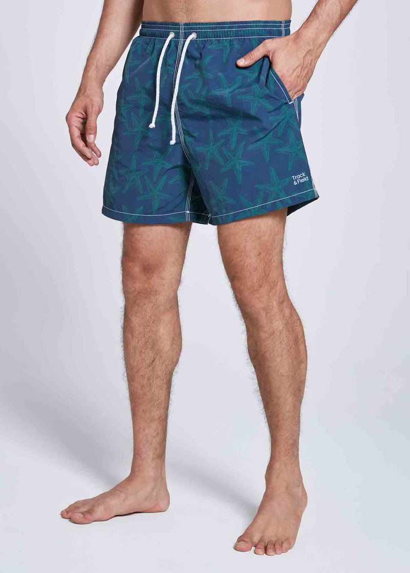 shorts_masculino_medio_estampado_beach_mare_para_praia_frente
