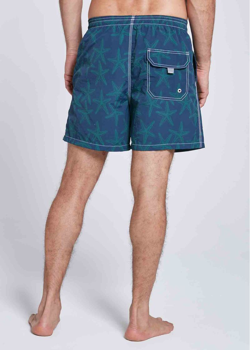 shorts_masculino_medio_estampado_beach_mare_para_praia_costas