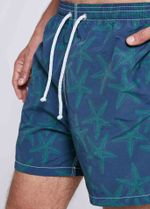 shorts_masculino_medio_estampado_beach_mare_para_praia_detalhe