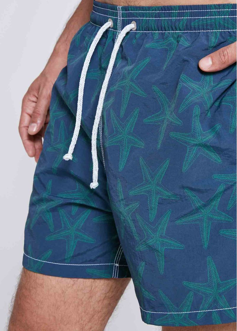 shorts_masculino_medio_estampado_beach_mare_para_praia_detalhe