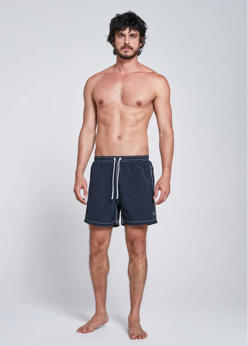 shorts_masculino_beach_recorte_azul_noturno-para_praia_inteira