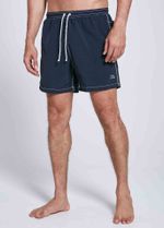 shorts_masculino_beach_recorte_azul_noturno-para_praia_frente