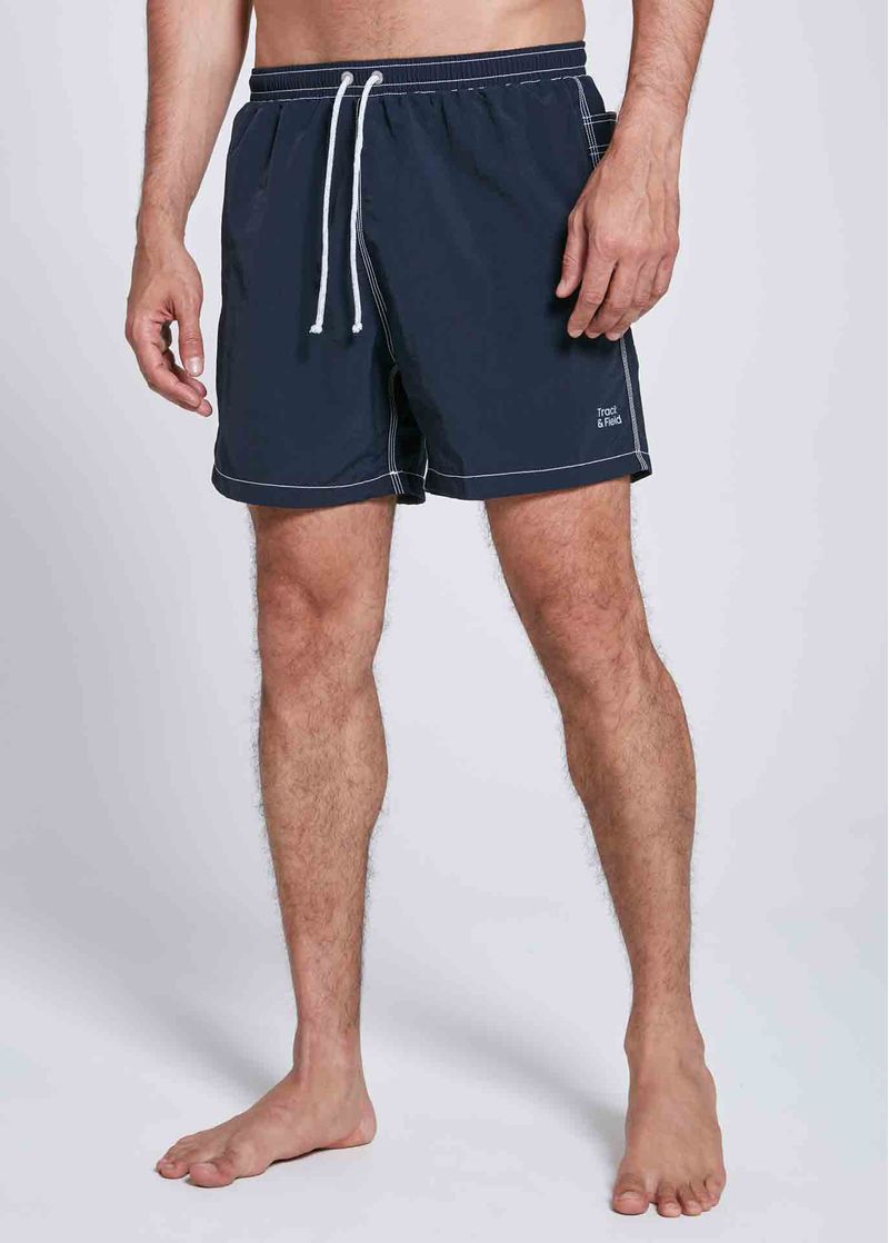 shorts_masculino_beach_recorte_azul_noturno-para_praia_frente