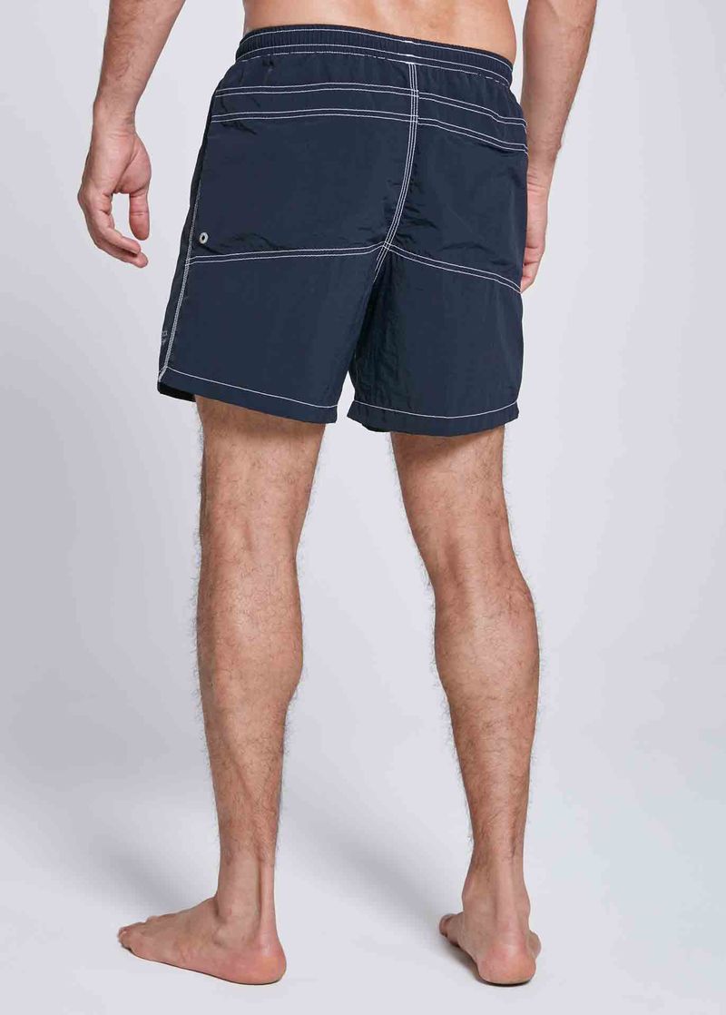 shorts_masculino_beach_recorte_azul_noturno-para_praia_costas