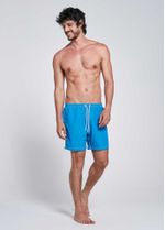 shorts_masculino_beach_recorte_hortensia_para_praia_inteira