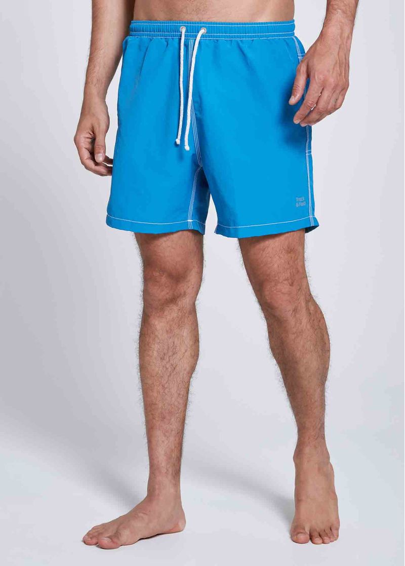 shorts_masculino_beach_recorte_hortensia_para_praia_frente