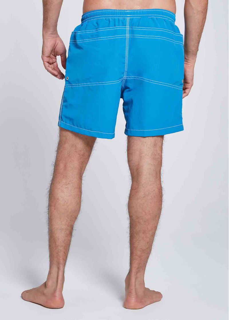 shorts_masculino_beach_recorte_hortensia_para_praia_costas