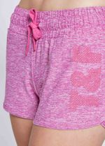 shorts_feminino_logo_mescla_pitaya_para_correr_detalhe