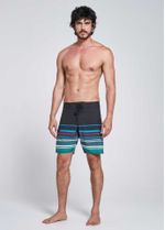 bermuda_masculina_estampada_surf_aquatica_para_praia_inteira