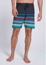 bermuda_masculina_estampada_surf_aquatica_para_praia_frente