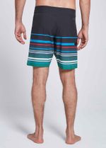 bermuda_masculina_estampada_surf_aquatica_para_praia_costas