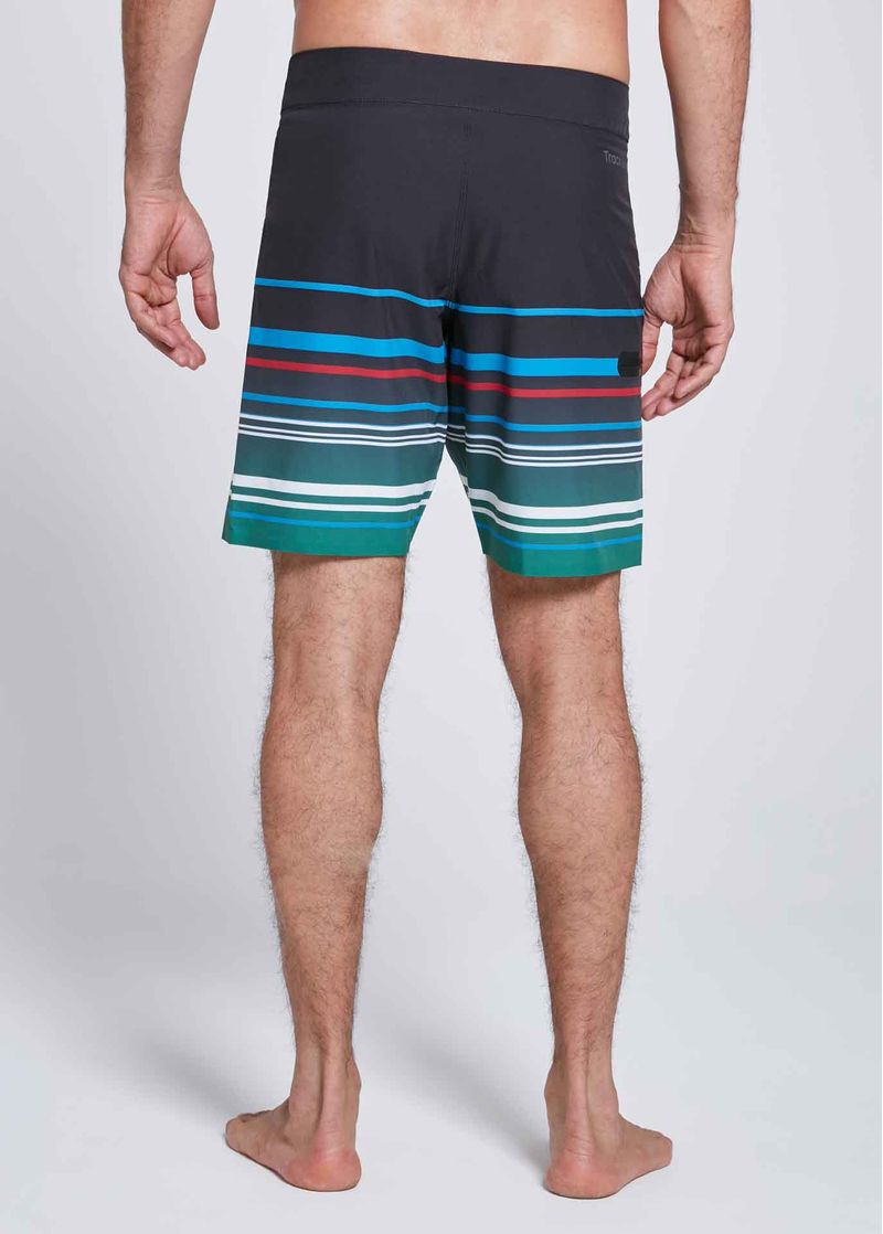 bermuda_masculina_estampada_surf_aquatica_para_praia_costas