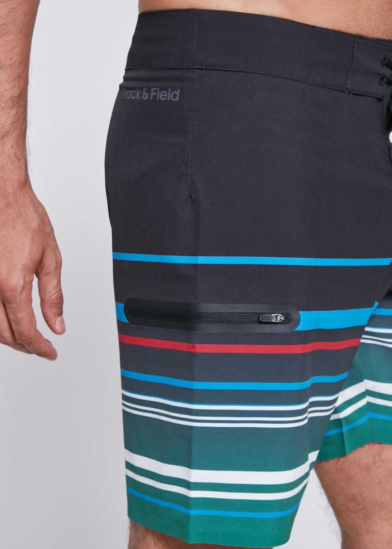 bermuda_masculina_estampada_surf_aquatica_para_praia_detalhe