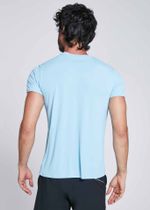 camiseta_masculina_thermodry_manga_curta_ceu_para_correr_costas