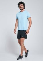 camiseta_masculina_thermodry_manga_curta_ceu_para_correr_inteira