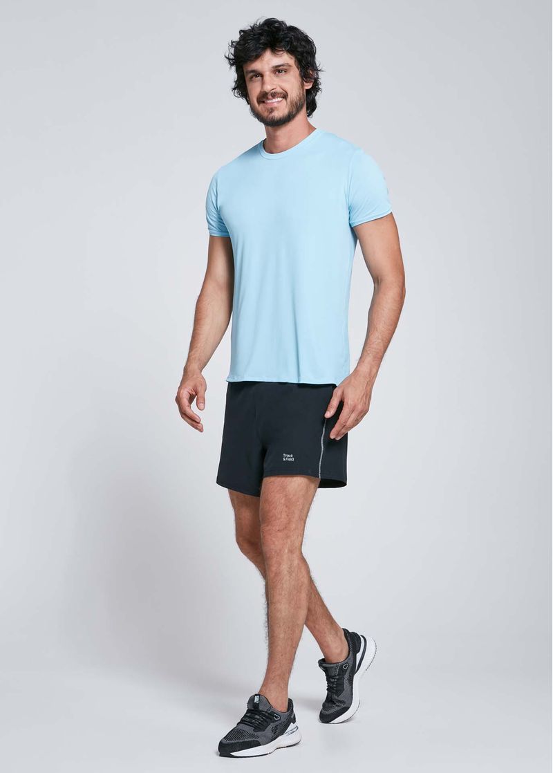 camiseta_masculina_thermodry_manga_curta_ceu_para_correr_inteira