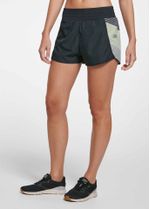 shorts_feminino_equilibrio_preto_para_correr_frente