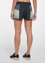 shorts_feminino_equilibrio_preto_para_correr_costas