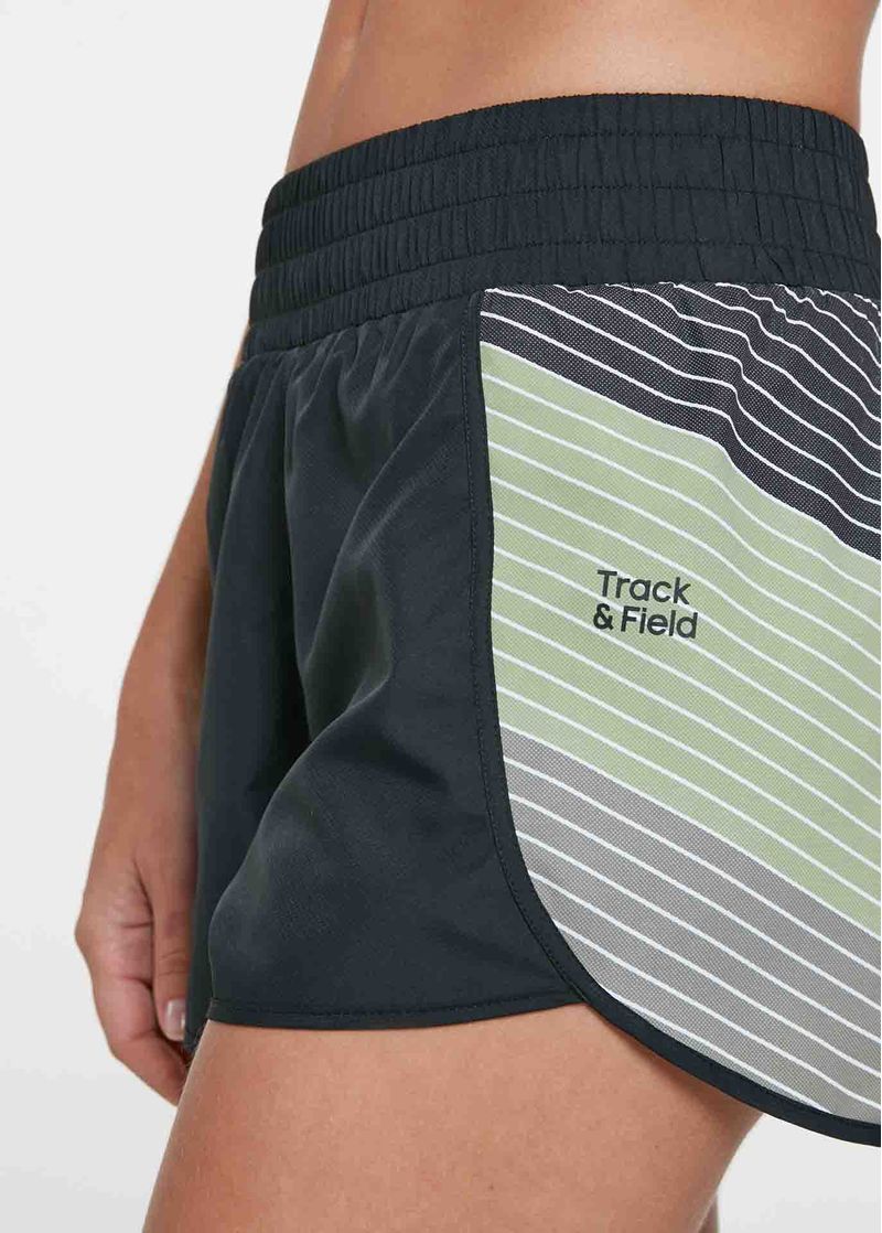 shorts_feminino_equilibrio_preto_para_correr_detalhe