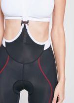 bretelle_feminino_preto_para_bike_detalhe_2