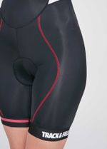 bretelle_feminino_preto_para_bike_detalhe