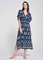 vestido_elastico_java_para_praia_inteira