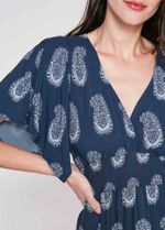 vestido_elastico_java_para_praia_detalhe