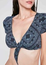 top_biquini_cropped_laco_lenco_detalhe