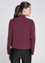 backview