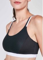 top_resistencia_preto_para_treinar_detalhe