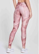 legging_feminina_espelho_para_treinar_costas