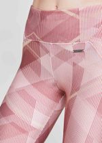 legging_feminina_espelho_para_treinar_detalhe