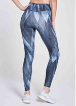 legging_feminina_reflexos_para_treinar_costas