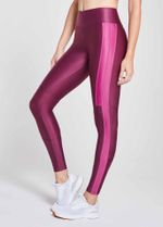 legging_feminina_contemporanea_acai_para_treinar_frente