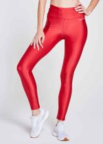 legging_feminina_basica_fogo_para_treinar_frente