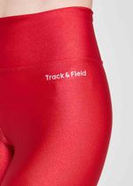 legging_feminina_basica_fogo_para_treinar_detalhe