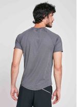 camiseta_masculina_manga_curta_expressao_mescla_escuro_para_treinar_costas