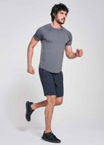 camiseta_masculina_manga_curta_expressao_mescla_escuro_para_treinar_inteira