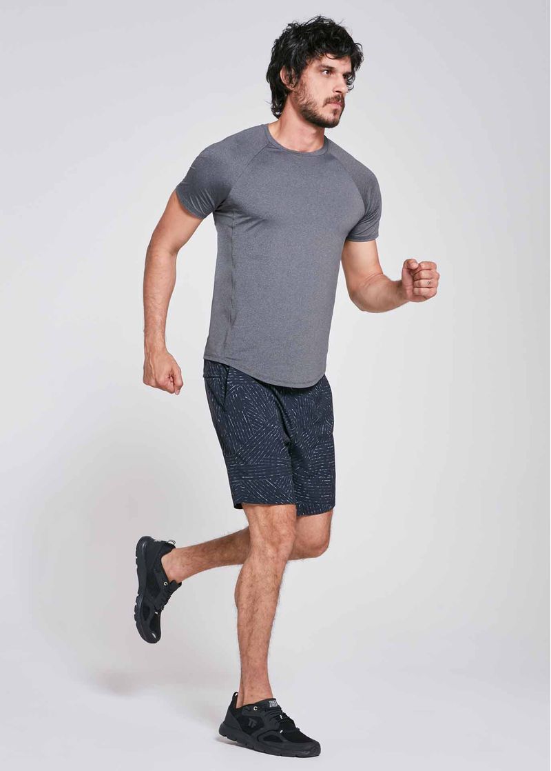 camiseta_masculina_manga_curta_expressao_mescla_escuro_para_treinar_inteira