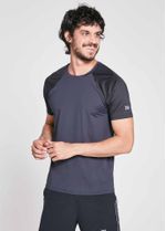 camiseta_masculina_manga_curta_conexao_para_treinar_frente